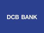 Development Credit Bank Ltd